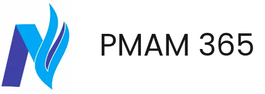 PMAM 365